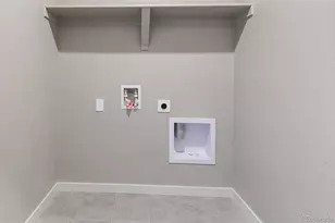 13407 Valentia St, Thornton, CO 80602 - Photo 27