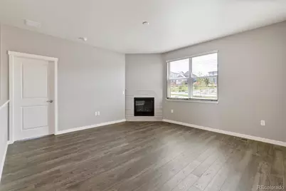13407 Valentia Street, Thornton, CO 80602 - Photo 7