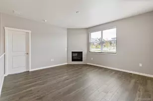 13407 Valentia St, Thornton, CO 80602 - Photo 7