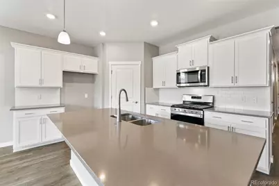 13407 Valentia Street, Thornton, CO 80602 - Photo 13