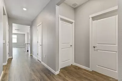 13407 Valentia Street, Thornton, CO 80602 - Photo 5