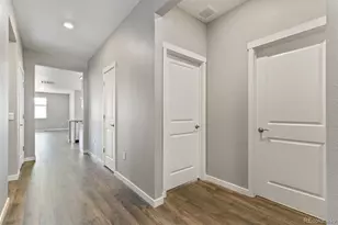 13407 Valentia St, Thornton, CO 80602 - Photo 5