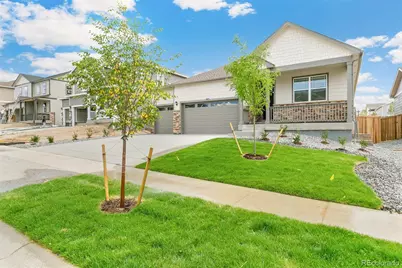 13407 Valentia Street, Thornton, CO 80602 - Photo 3