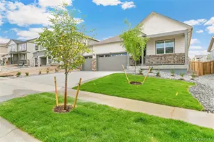 13407 Valentia St, Thornton, CO 80602 - Photo 3