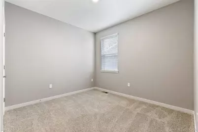 13407 Valentia Street, Thornton, CO 80602 - Photo 25