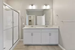 13407 Valentia St, Thornton, CO 80602 - Photo 21