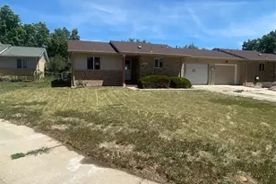 2914 Rams Ln, Fort Collins, CO 80526 - Photo 1