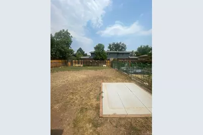 2914 Rams Lane, Fort Collins, CO 80526 - Photo 7