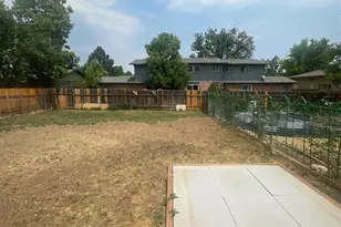 2914 Rams Ln, Fort Collins, CO 80526 - Photo 7