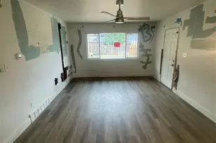 2914 Rams Ln, Fort Collins, CO 80526 - Photo 3