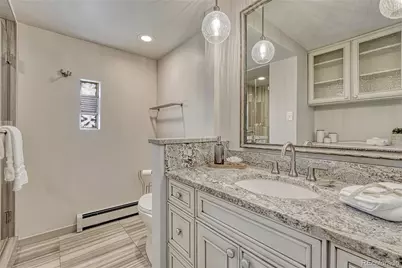 955 Eudora Street #1508, Denver, CO 80220 - Photo 17