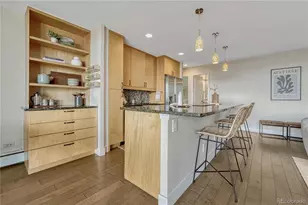 955 Eudora St, Denver, CO 80220 - Photo 7