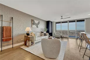 955 Eudora St, Denver, CO 80220 - Photo 3