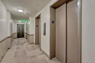 955 Eudora Street #1508, Denver, CO 80220 - Photo 33