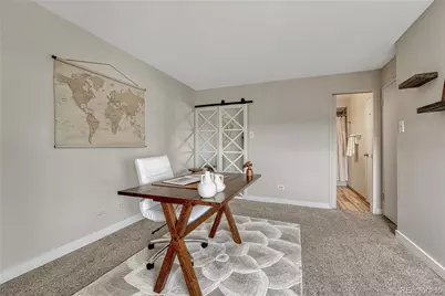 955 Eudora Street #1508, Denver, CO 80220 - Photo 11