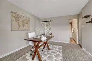 955 Eudora St, Denver, CO 80220 - Photo 11