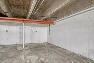 955 Eudora St, Denver, CO 80220 - Photo 21