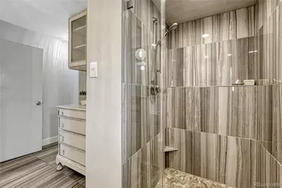 955 Eudora Street #1508, Denver, CO 80220 - Photo 19