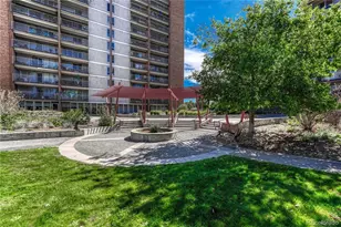 955 Eudora St, Denver, CO 80220 - Photo 31