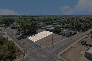E 4th 2 Ave, Severance, CO 80546 - Photo 1