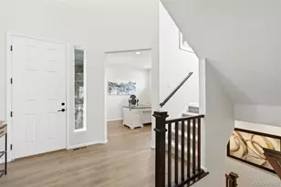 6802 S Uriah St, Aurora, CO 80016 - Photo 3