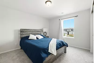 6802 S Uriah Street, Aurora, CO 80016 - Photo 29