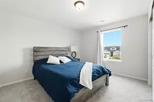 6802 S Uriah St, Aurora, CO 80016 - Photo 29