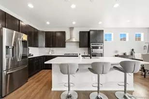 6802 S Uriah St, Aurora, CO 80016 - Photo 13