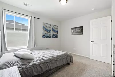 6802 S Uriah Street, Aurora, CO 80016 - Photo 33