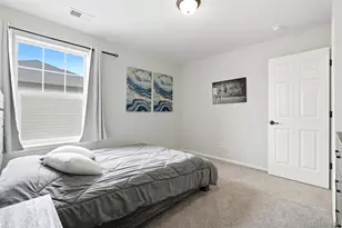 6802 S Uriah St, Aurora, CO 80016 - Photo 33