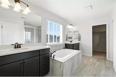 6802 S Uriah Street, Aurora, CO 80016 - Photo 25