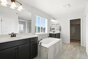 6802 S Uriah St, Aurora, CO 80016 - Photo 25