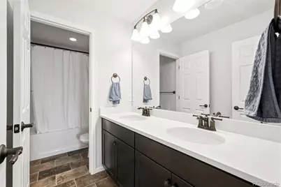 6802 S Uriah Street, Aurora, CO 80016 - Photo 31