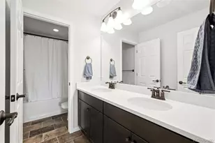 6802 S Uriah St, Aurora, CO 80016 - Photo 31