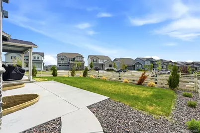 6802 S Uriah Street, Aurora, CO 80016 - Photo 37
