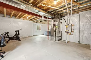 6802 S Uriah St, Aurora, CO 80016 - Photo 35
