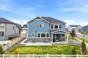 6802 S Uriah St, Aurora, CO 80016 - Photo 39