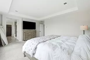 6802 S Uriah St, Aurora, CO 80016 - Photo 23