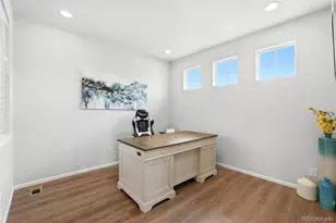 6802 S Uriah St, Aurora, CO 80016 - Photo 19