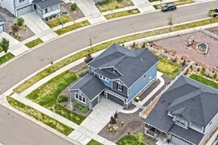6802 S Uriah St, Aurora, CO 80016 - Photo 43