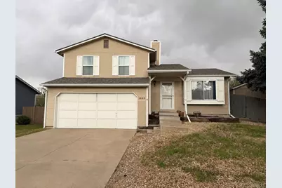 1888 S Fundy Way, Aurora, CO 80017 - Photo 1