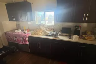 3155 W Walsh Pl, Denver, CO 80219 - Photo 3