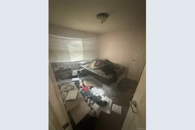 3155 W Walsh Place, Denver, CO 80219 - Photo 7