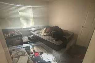 3155 W Walsh Pl, Denver, CO 80219 - Photo 7