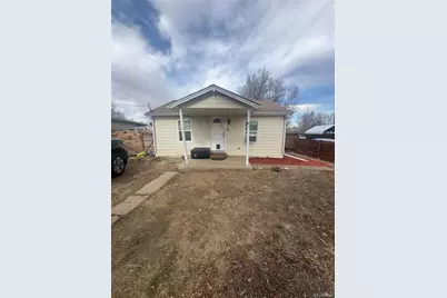 3155 W Walsh Place, Denver, CO 80219 - Photo 1