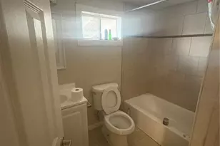 3155 W Walsh Pl, Denver, CO 80219 - Photo 9