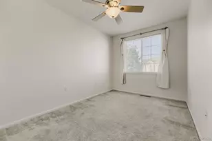 15905 E Geddes Dr, Aurora, CO 80016 - Photo 19