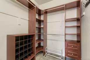15905 E Geddes Dr, Aurora, CO 80016 - Photo 21