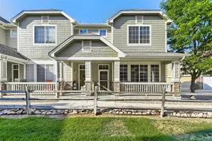 15905 E Geddes Dr, Aurora, CO 80016 - Photo 1