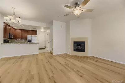 15905 E Geddes Drive #52, Aurora, CO 80016 - Photo 7
